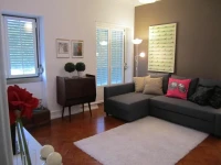 Alvalade Apartment 