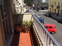 Amoreiras Cozy Apartment 