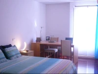 Amoreiras Place 