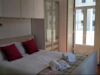 Annies Apartment 