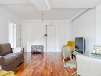 Apartamento 5 de Outubro 