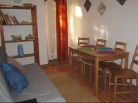 Apartamento acolhedor em Alfama,Lisboa. 