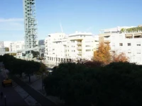 Apartamento Alameda dos Oceanos 