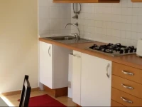 Apartamento Anjos 