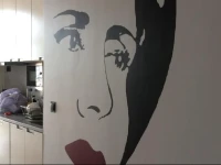 Apartamento Augusto Vieira 