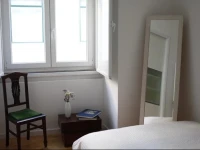 Apartamento Baixa/Chiado Lisboa 
