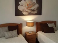 Apartamento Benfica 