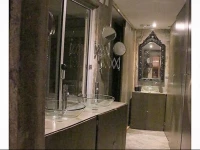 Apartamento Bica 