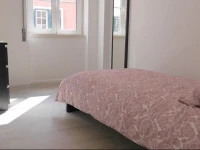 Apartamento Bombarda 