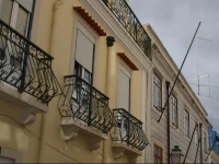 Apartamento Charmoso 