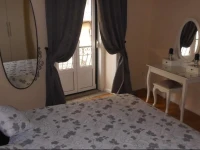Apartamento Charmoso II 