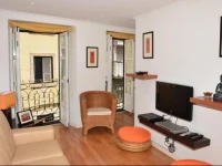 Apartamento Chiado Carmo 53 