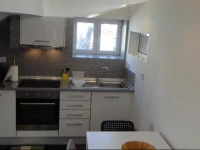 Apartamento da Boavista 