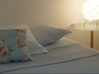 Apartamento de Santa Helena 