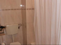 Apartamento do Adamastor 