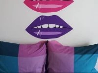 Apartamento em Sao Bento 