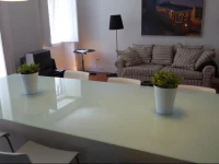 Apartamento Gloria 
