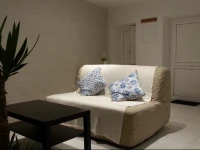 Apartamento GraГ§a 