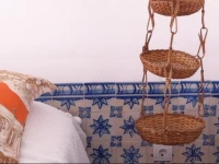 Apartamento JoГЈo Deus 