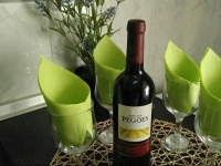 Apartamento Lisboa - Alfama 