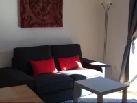 Apartamento MГЎrtires da PГЎtria 