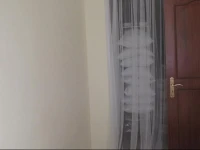 Apartamento Pedro Martir 