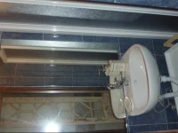 Apartamento Peixinhos 