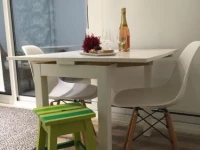 Apartamento Roma 