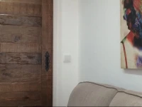 Apartamento Salgadeiras 