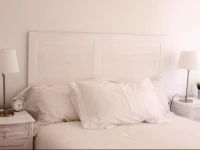 Apartamento Santana Г  Lapa 