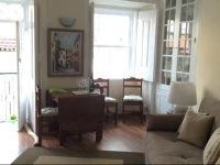 Apartamento Sao Jose 