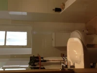 Apartamento Timor 