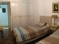 Apartamento Visite Lisboa 