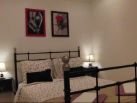 Apartamentos GraГ§a Lisboa 