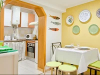 Apartment Alfama - Entre Rio e PanteГЈo 