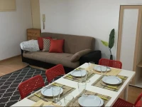 Apartment Antonio da Gloria 