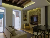 Apartment Chiado Loreto 
