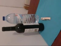 Apartment Estacio da Veiga 