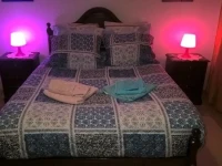 Apartment Fatima 