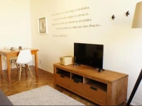 Apartment Ferreira Borges 