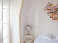 Apartment Heart of Lisbon 