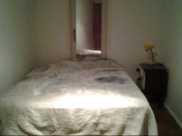 Apartment in Bica 