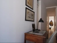 Apartment in City Centre 