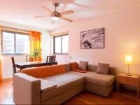 Apartment in Lisbon 