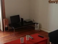 Apartment in the heart of Lisbon 