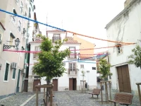 Apartment Jasmim 