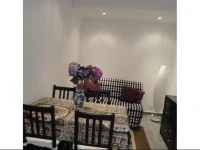 Apartment Lapa 