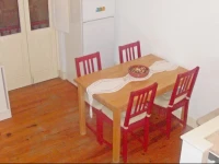Apartment Lisbon 