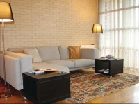 Apartment Lisbon 04 