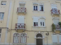 Apartment Madeira 